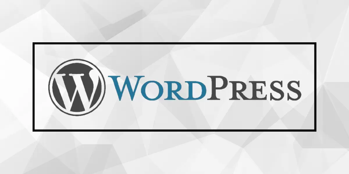 How to get started with WordPress