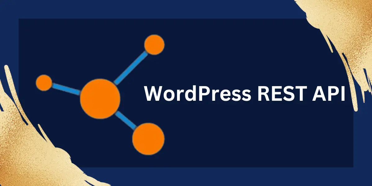 WordPress REST API