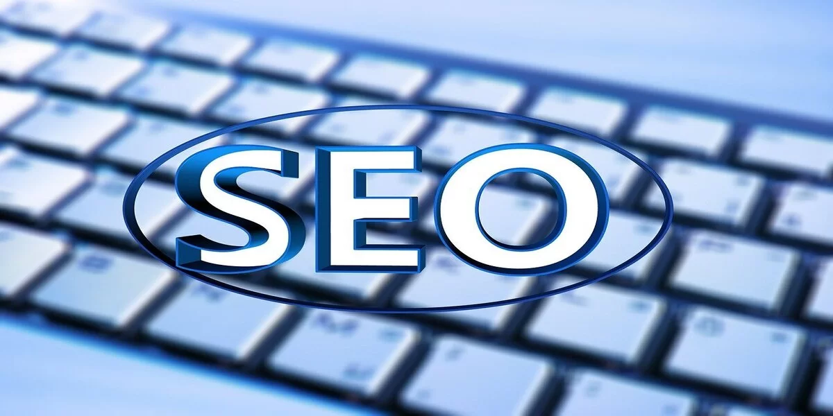 WordPress SEO