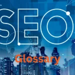 SEO Glossary