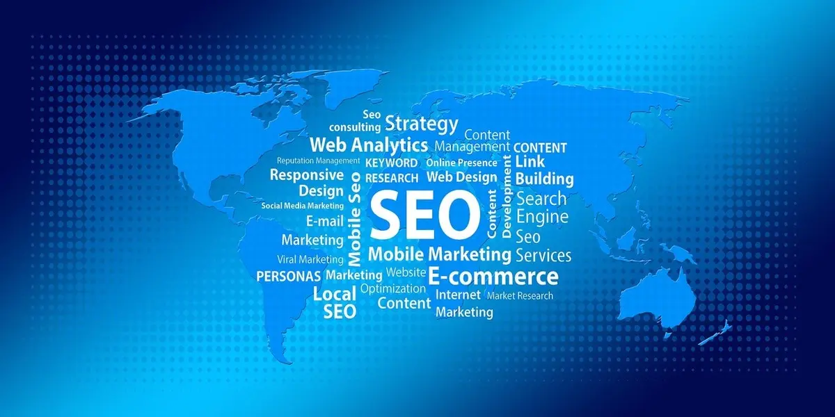 What is On-Page SEO